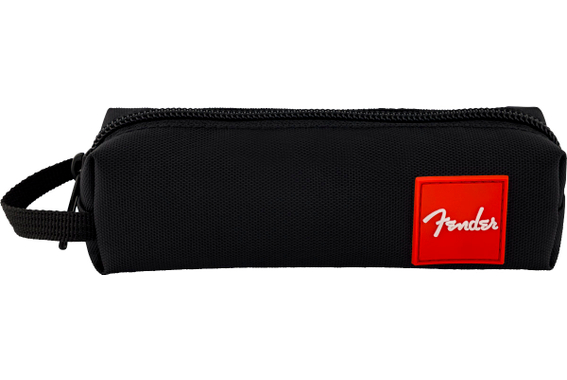 Fender Mini Tech Kit image 2