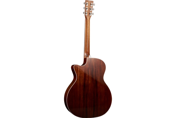 Martin GPC-13E-M image 2