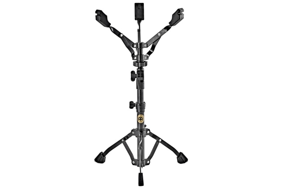 Meinl Sonic Energy HPS-S Supporto per Handpan Small image 2