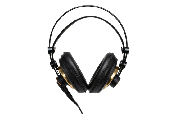 AKG K-240 Studio image 2