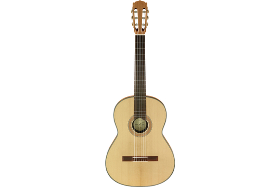 Hanika 50 KF-N image 2