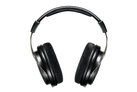 Shure SRH1840  - Retoure (Zustand: sehr gut) image 2