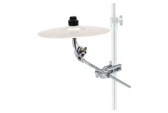 Tama MCA53 Bras Boom Pour Cymbale image 2