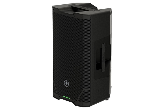 Enceinte Active Mackie SRT212 image 2