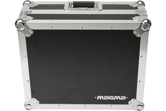Magma Multi-Format Turntable Case II image 2