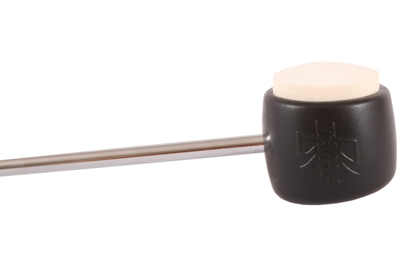 Tama DS30 Beater Felt/Plastic image 2