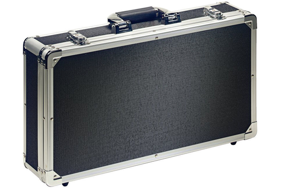 Kirstein Pedalboard-Case image 2