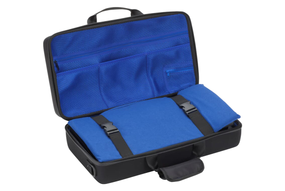 Zoom CB G5n Bag  - 1A Showroom Modell (Zustand: wie neu, in OVP) image 2