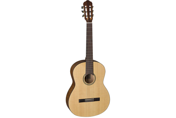 La Mancha C-LIME-TN-R Set image 2