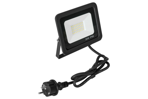 Eurolite LED IP FL-30 SMD CW image 2