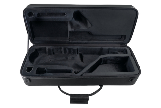 Custodia Leggera Lechgold per Sax Tenore image 2