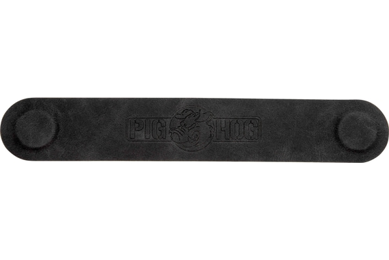 Pig Hog Organizer Magnetico Per Cavi - Confezione Da 2 image 2