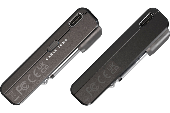 Blackstar AirWire i58  - Retoure (Zustand: sehr gut) image 2