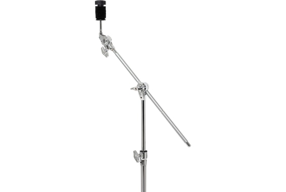 Pearl BC-830 image 2