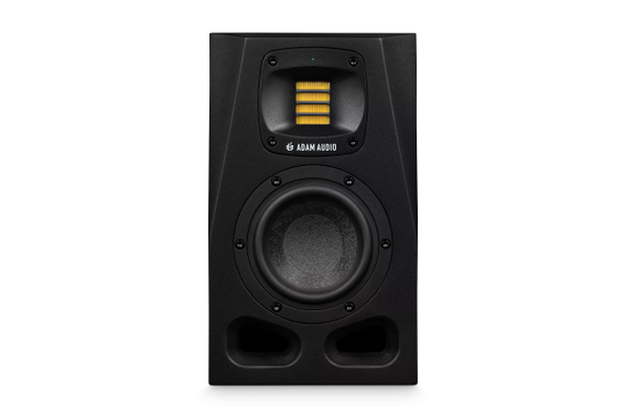 Adam Audio A4V image 2