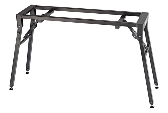 K&M 18953 Soporte para Digitalpianos Set con Bolsa image 2