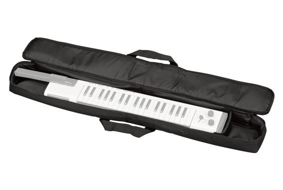 Yamaha SC-KB350 Tas Voor SHS-500 image 2