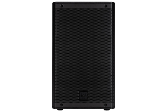 RCF ART 910-AX image 2