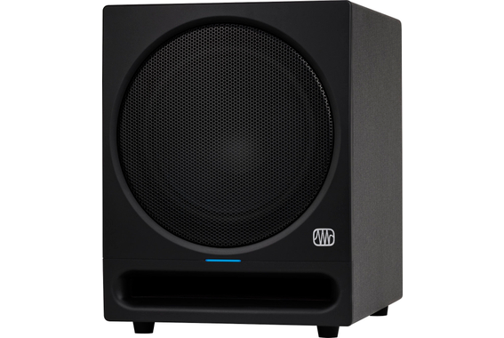 Presonus Eris Pro Sub 10 Studio Subwoofer image 2