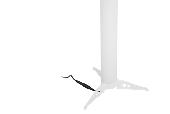 Eurolite Akku LED Party Tube IR  - Retoure (Zustand: sehr gut) image 2