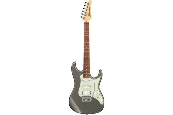 Ibanez AZES40-TUN Tungsten image 2
