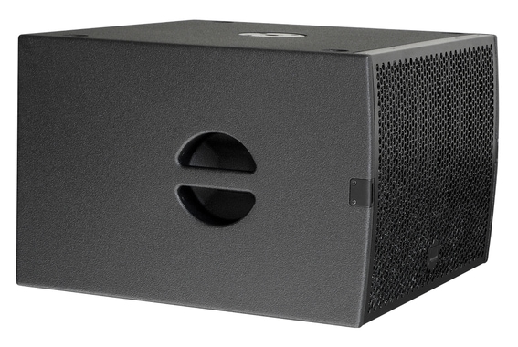 Seeburg Acoustic Line G Sub 1501dp+ image 2