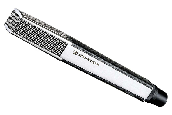 Sennheiser MD 441-U image 2