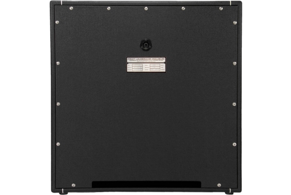 Hiwatt SE4123F Enceinte 4x12\" image 2