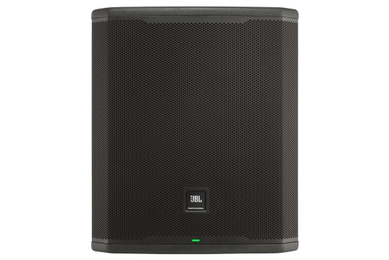 JBL PRX918XLF image 2