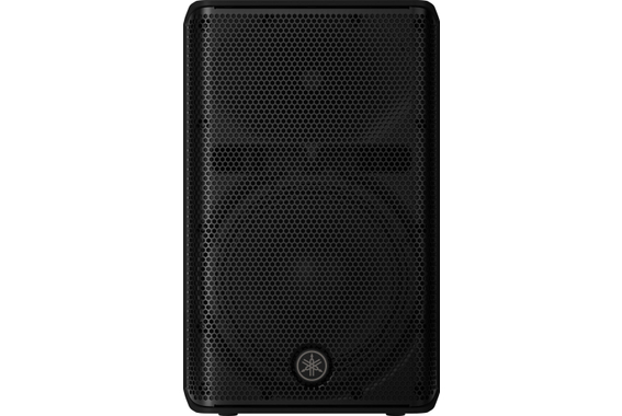 Yamaha DXR10 MkIII Speaker Stand Set image 2