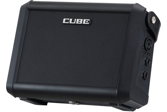 Roland Cube Street Mini image 2