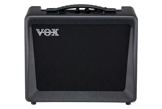 VOX VX15 GT image 2