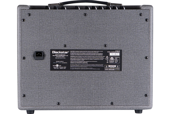 Blackstar Silverline Special  - Retoure (Zustand: sehr gut) image 2