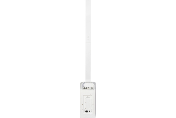 HK Audio POLAR 8 MK2 Weiß image 2