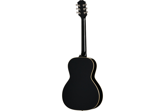 Epiphone L-00 Standard Vintage Sunburst image 2