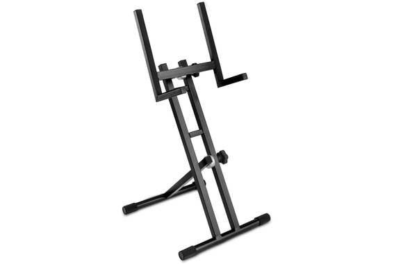 Pronomic MXS-100 Mixer- en Amp Standaard image 2