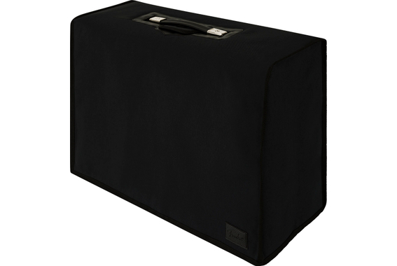 Fodera Imbottita Fender Deluxe per Deluxe Reverb image 2