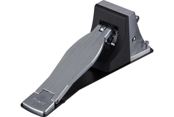 Roland KT-10 Kick Trigger Pedal Koffer Set image 2
