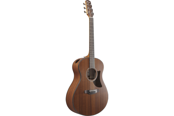 Ibanez AAM54-OPN Open Pore Natural image 2