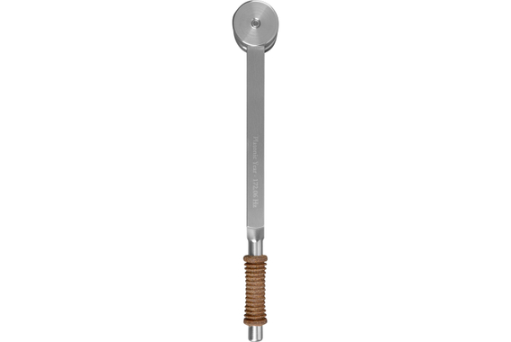 Sela SETFTP-PY Therapy Professional Tuning Fork Platonic Year image 2
