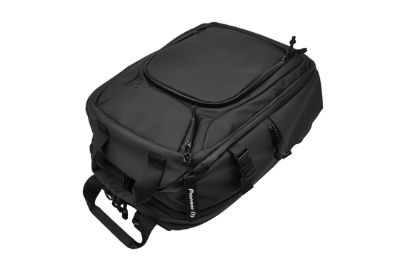 Pioneer DJ DJC-Rucksack  - Retoure (Zustand: sehr gut) image 2