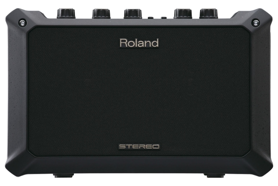 Roland Mobile-AC image 2