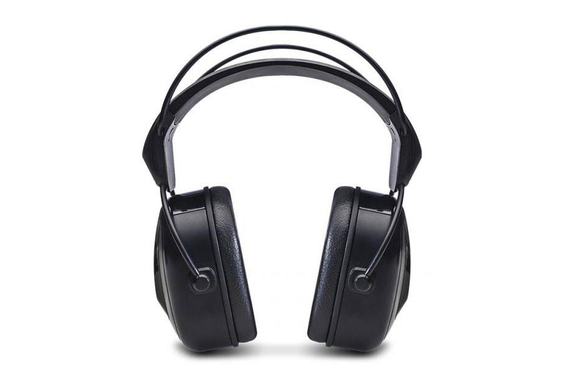 Alesis DRP100 image 2