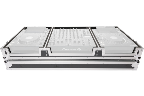 Magma Multi-Format Case Player/Mixer (V10/A9) Set image 2