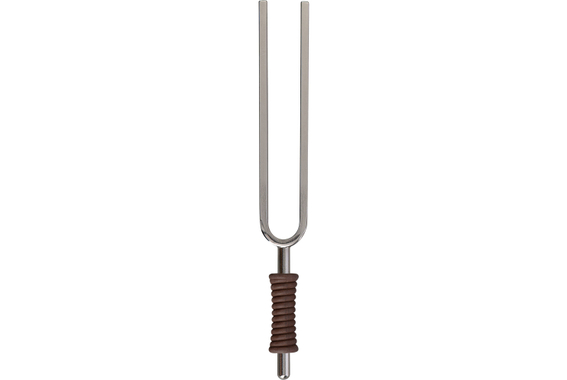 Sela SETFW-SM Wellness Diapason Luna Sinodica 210,42 Hz image 2