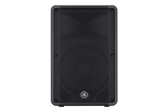 Yamaha CBR15 image 2