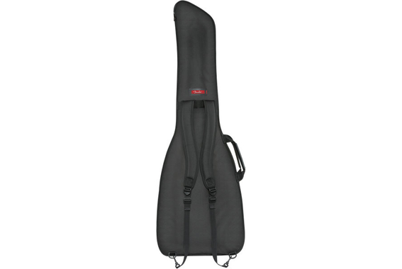 Fender FBSS610 Short Scale Bass Gig Bag image 2