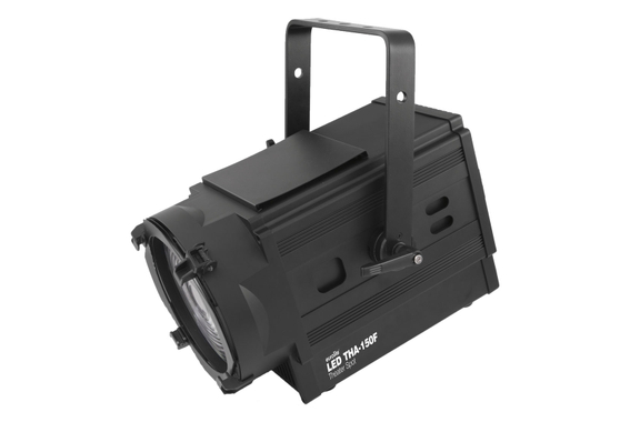 Eurolite LED THA-150F Spot Teatrale image 2