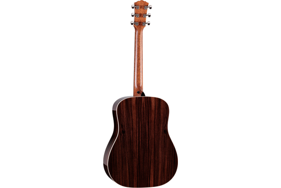 Taylor Gold Label 710e image 2