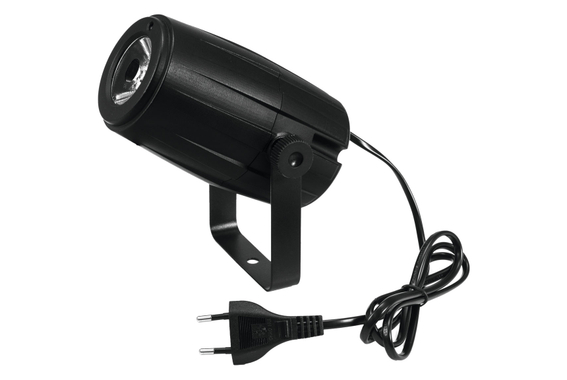 Eurolite LED PST-5 QCL Spot  - Retoure (Zustand: sehr gut) image 2